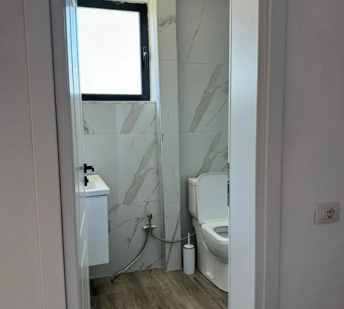 Apartamento Vila Bleta Vlorë