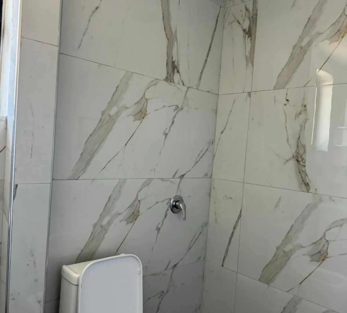 Vila Bleta Vlorë Apartamento