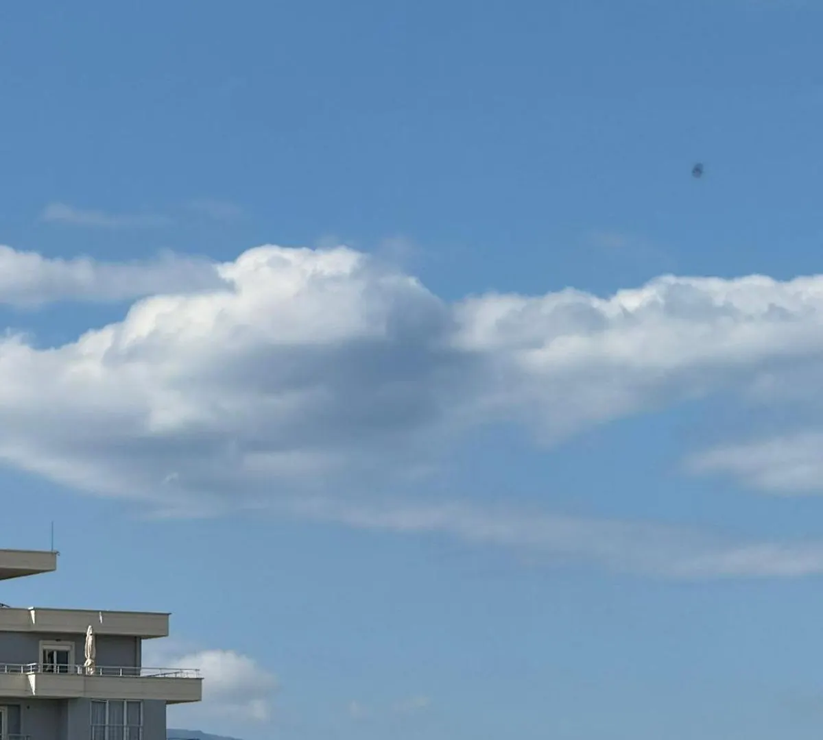 Vila Bleta Vlorë 0*,