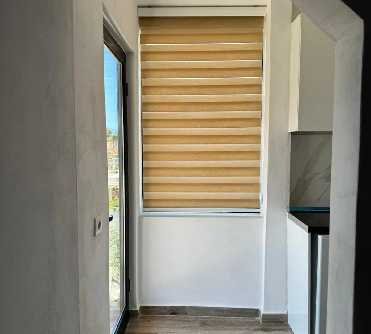 Apartamento Vila Bleta Vlorë