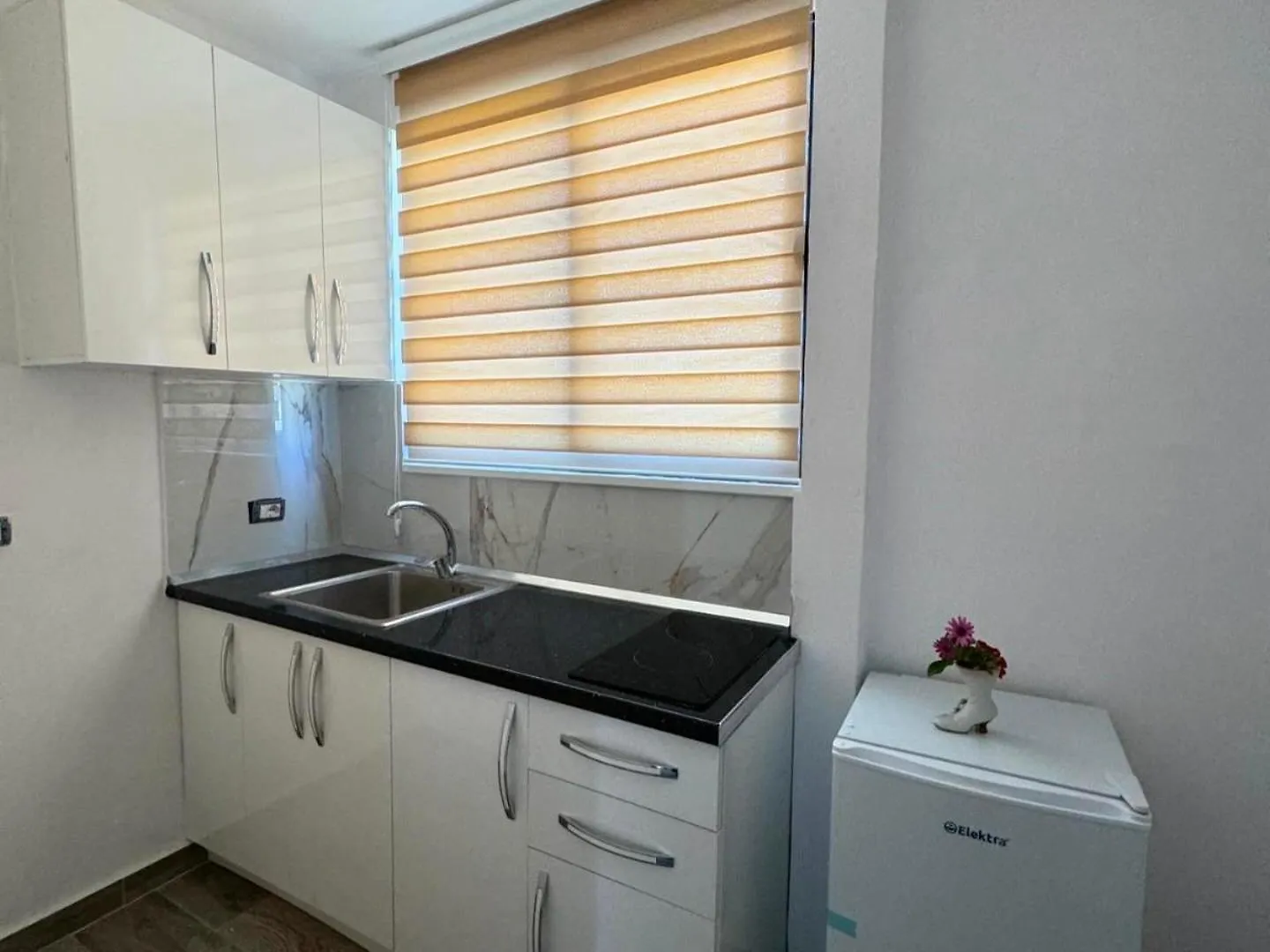 Vila Bleta Vlorë