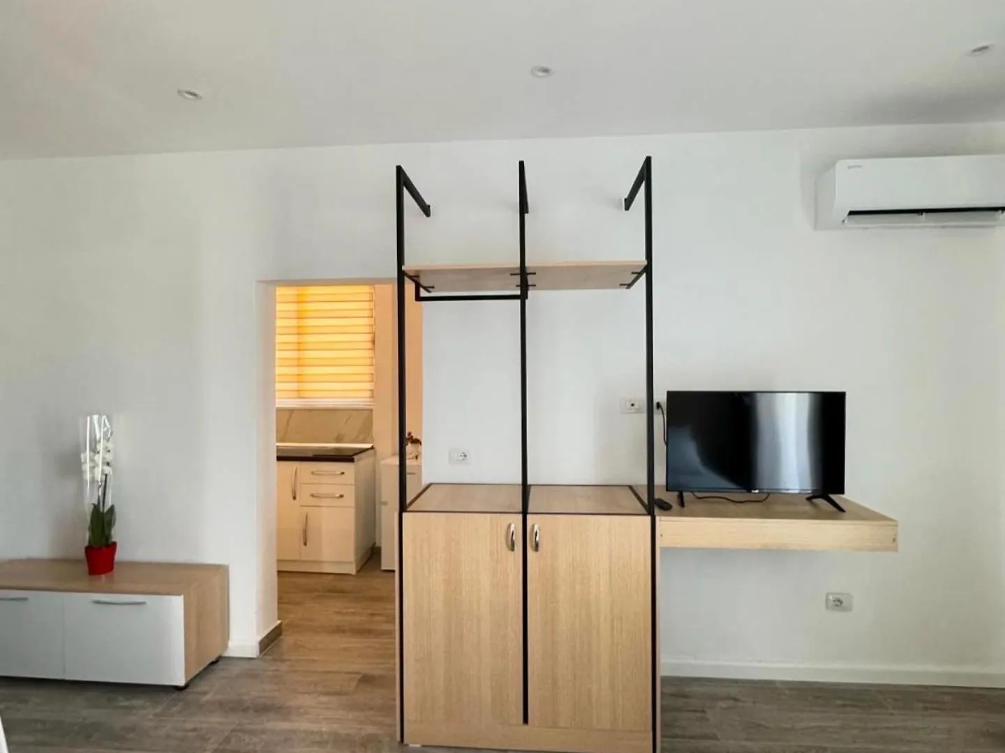 Apartamento Vila Bleta Vlorë