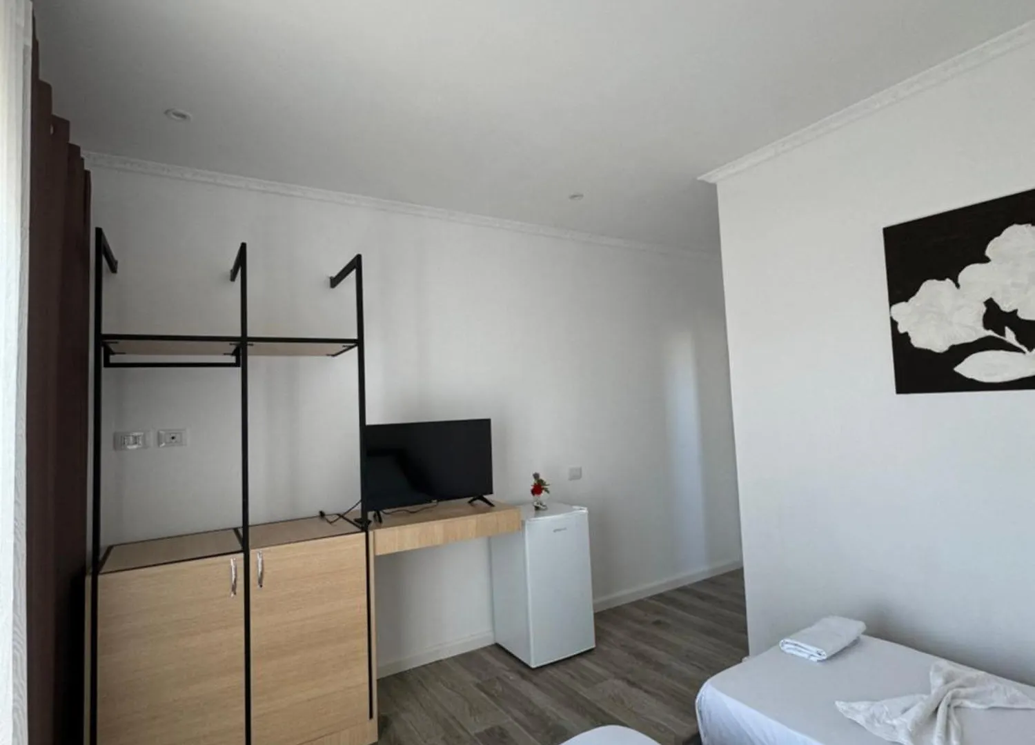 Vila Bleta Vlorë 0*,  Albânia
